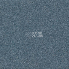 Ковровая плитка Finett Dimension p 709205 – f 709105 фото 1 | FLOORDEALER